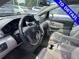 Used 2013 Honda Odyssey EX-L image 6