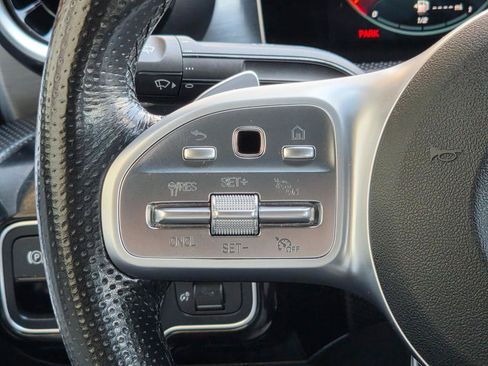 Used 2019 Mercedes-Benz A 220 4MATIC image 19