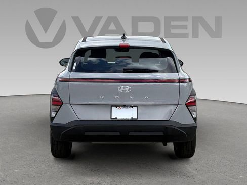 New 2026 Hyundai Kona SE image 53