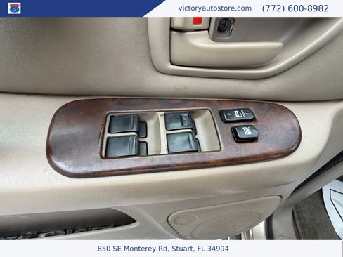 Used 2006 Toyota Tundra SR5 image 18