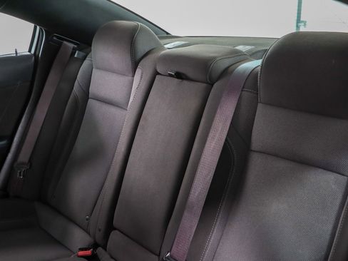 Used 2022 Dodge Charger SXT image 24