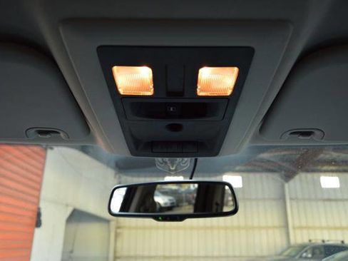 Used 2012 RAM 1500 Sport w/ Sport Premium Group image 25