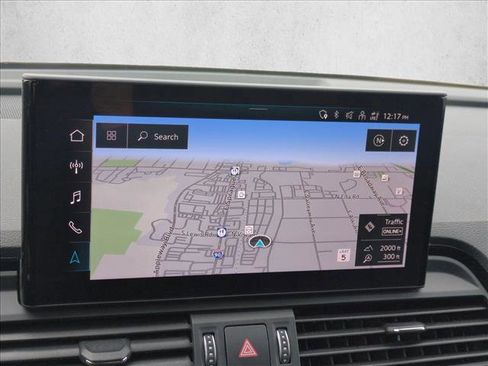 Used 2023 Audi Q5 2.0T Premium Plus image 20