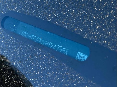 Used 2019 Chevrolet Colorado LT w/ LT Convenience Package image 21