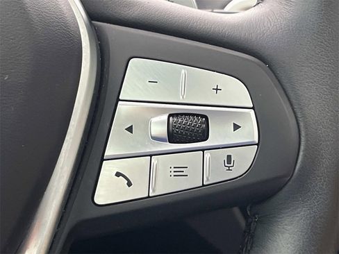 Used 2023 BMW X3 sDrive30i w/ Premium Package image 30