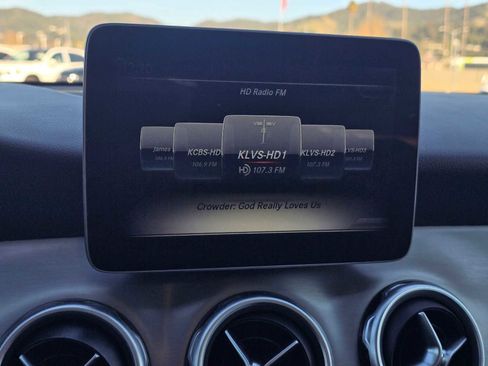 Used 2019 Mercedes-Benz GLA 250 4MATIC image 30