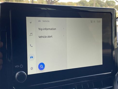 New 2025 Toyota Corolla GR image 20
