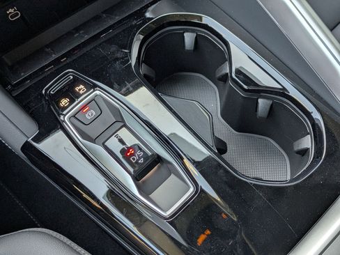 New 2026 Audi Q5 Premium AWD/4WD image 13