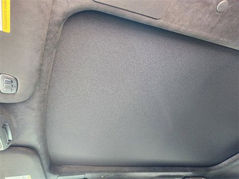 New 2024 Lincoln Navigator Black Label image 24