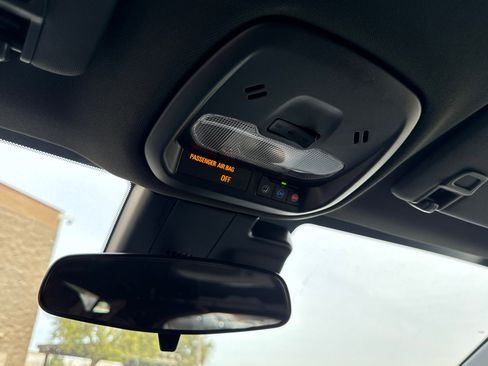 New 2026 Buick Envista Preferred w/ Convenience I Package image 29