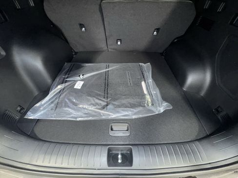 New 2026 Kia Sportage X-Line w/ X-Line Technology Package image 29