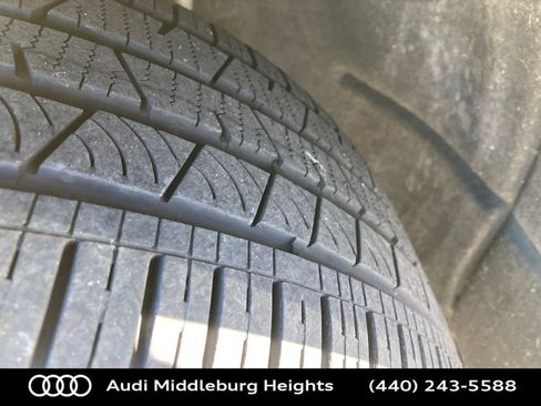 Certified 2024 Audi Q5 2.0T Premium Plus w/ Premium Plus Package image 22