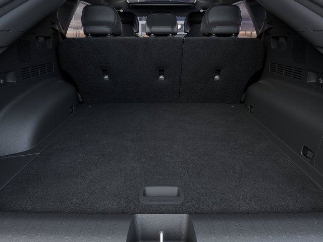 New 2026 Kia EV6 GT-Line AWD/4WD image 19