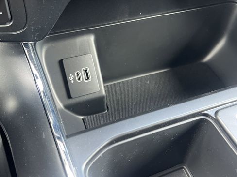 New 2026 Ford F150 STX image 7