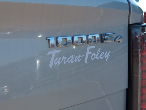 New 2025 Cadillac Escalade IQ Sport 1 image 35