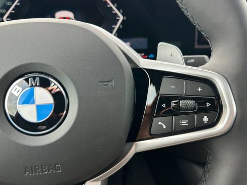 New 2026 BMW 430i w/ M Sport Package RWD image 20