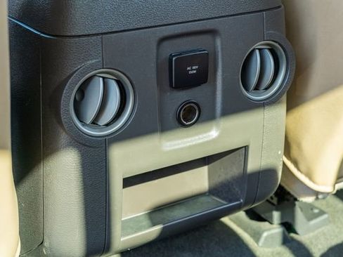 Used 2011 Ford F350 Lariat w/ Lariat Ultimate Pkg image 36