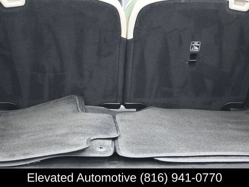 Used 2020 Volvo XC90 T6 Inscription AWD/4WD image 12
