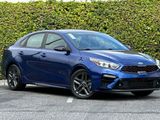 Used 2020 Kia Forte GT-Line image 2