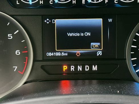 Used 2018 Ford F150 XLT w/ Equipment Group 302A Luxury image 20