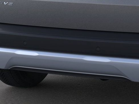 New 2026 Ford Escape Active w/ Tech Pack #1 FWD image 23