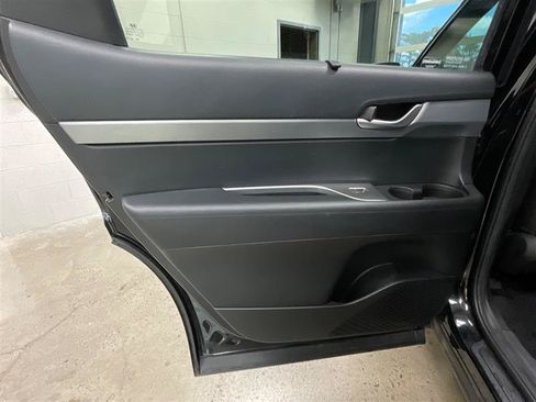 Used 2020 Hyundai Palisade SEL w/ Convenience Package FWD image 21