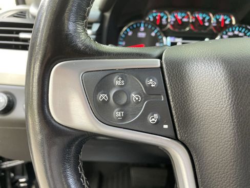 Used 2019 GMC Yukon SLT image 27