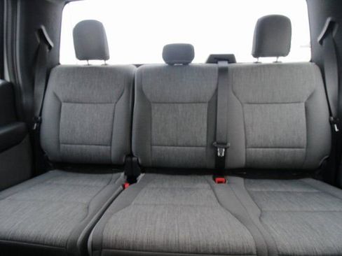 Used 2021 Ford F150 XL w/ Equipment Group 101A High image 25