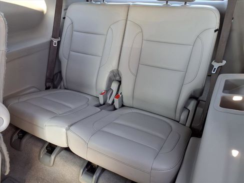 Used 2019 GMC Acadia SLT image 26