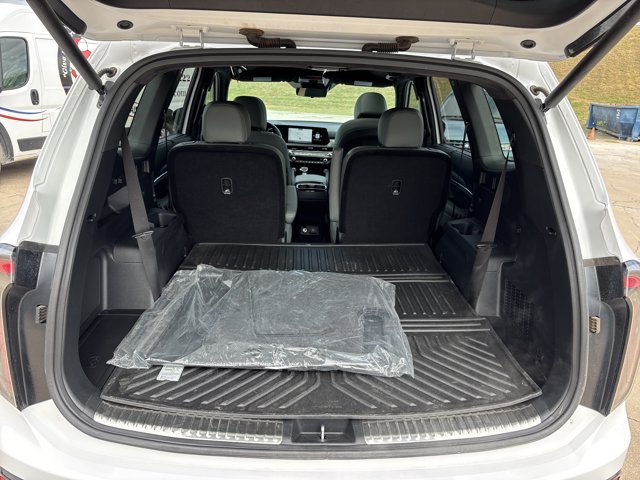 Used 2024 Kia Telluride SX Prestige X-Line AWD/4WD image 6