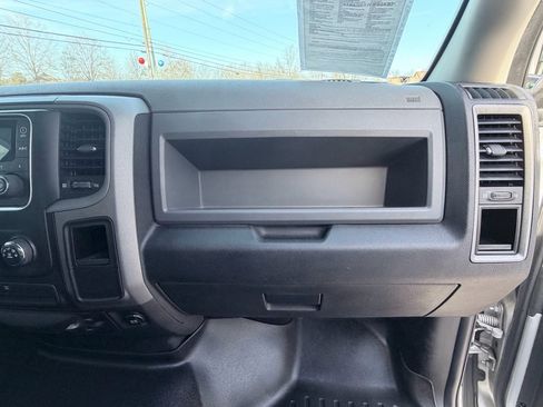 Used 2015 RAM 1500 Express image 15