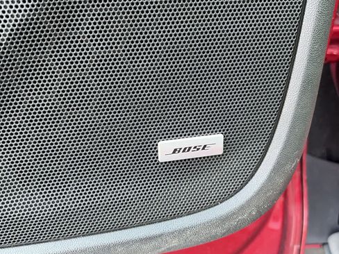 Used 2019 GMC Terrain Denali w/ Driver Alert Package II image 6