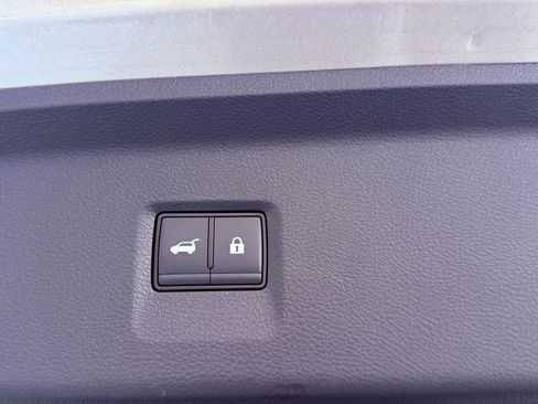 New 2026 INFINITI QX60 Autograph w/ Autograph Tech Package image 37