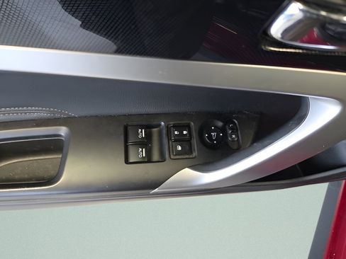 Used 2013 Honda Accord EX image 13
