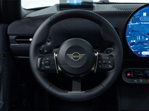 New 2026 MINI Cooper 2-Door Hardtop image 13