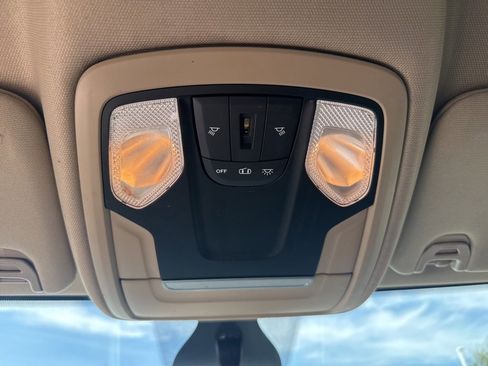 Used 2019 RAM 2500 Big Horn image 18