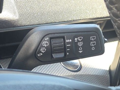 Used 2023 Ford Mustang Mach-E Select AWD/4WD image 42