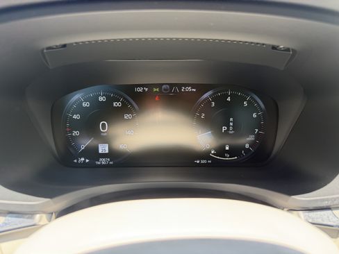 Used 2022 Volvo S60 B5 Inscription w/ Advanced Package AWD/4WD image 28