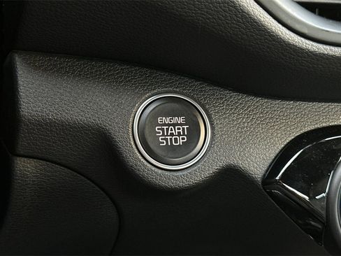 Used 2023 Kia Forte GT-Line image 24