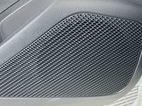 Certified 2026 Toyota Corolla LE w/ LE Premium Package image 19