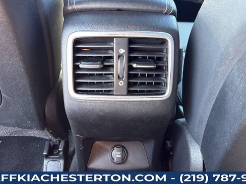 Used 2021 Kia Sportage S FWD image 34