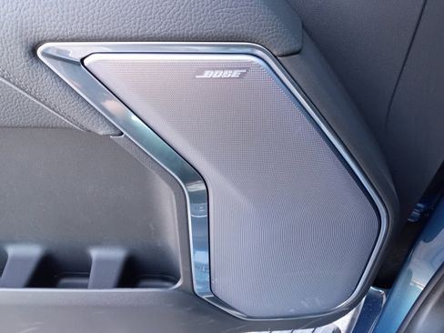 New 2026 GMC Sierra 1500 Denali AWD/4WD image 28