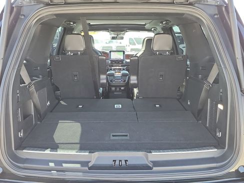 Used 2021 Lincoln Navigator Reserve image 20