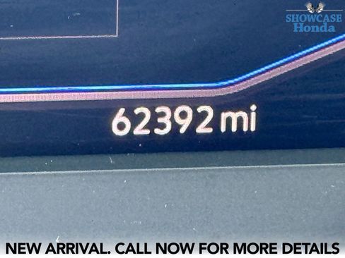 Used 2019 Volkswagen Tiguan SEL image 8