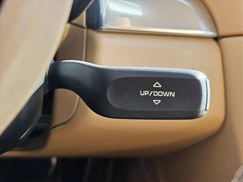 Used 2013 Porsche Boxster image 19