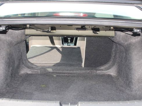 Used 2016 Honda Civic EX image 29