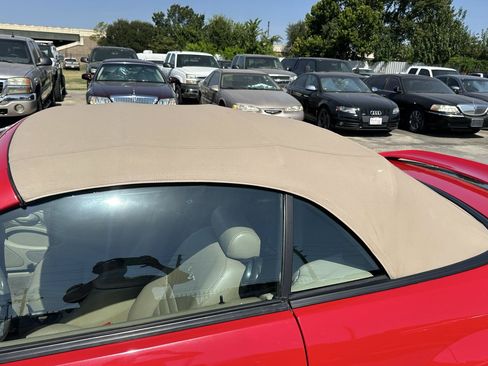 Used 1999 Ford Mustang GT RWD image 62