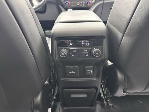 Used 2019 GMC Acadia Denali w/ Technology Package image 43