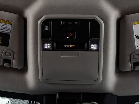 Used 2023 Toyota Tundra SR5 image 29