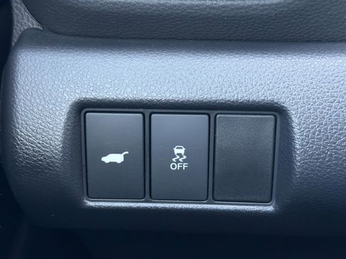 Used 2025 Honda Pilot EX-L image 21